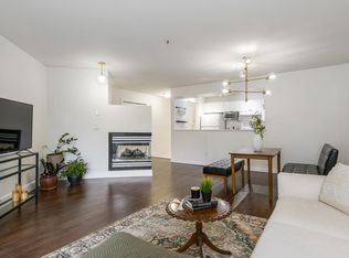 5465 201st St #401, Langley, BC V3A 1P8