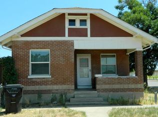5200 Steele St, Denver, CO 80216