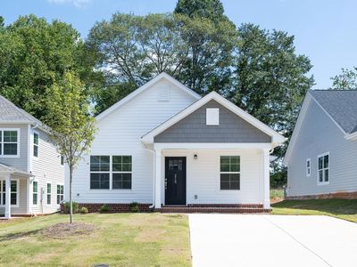 212 Waltham Ct, Greenville, SC, 29617