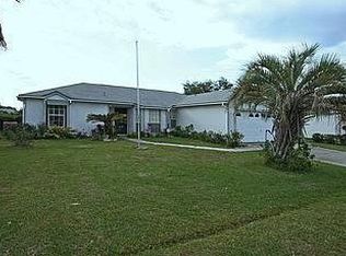 379 Colonade Ct, Kissimmee, FL 34758