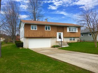 3729 Walters Dr, Brunswick, OH