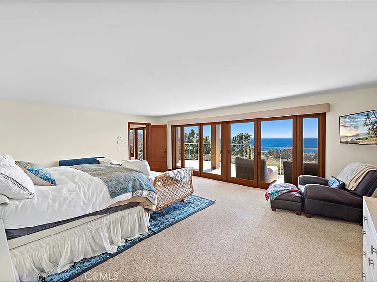 612 Allview Pl — Photo 23