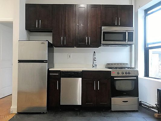 2nd image of 2180 38th St APT A2