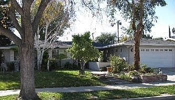 1st image of 23026 Baltar St