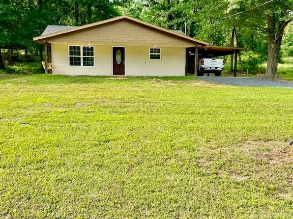 4965 Highway 70 W, Newhope, AR 71959