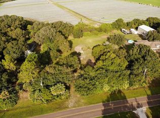 2923 Timberlee Rd, Wimauma, FL 33598