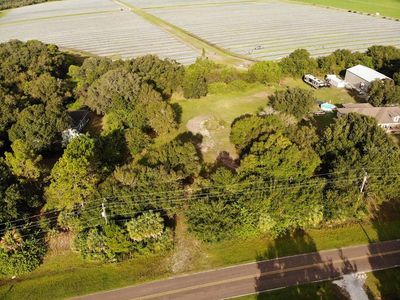 2923 Timberlee Rd, Wimauma, FL, 33598