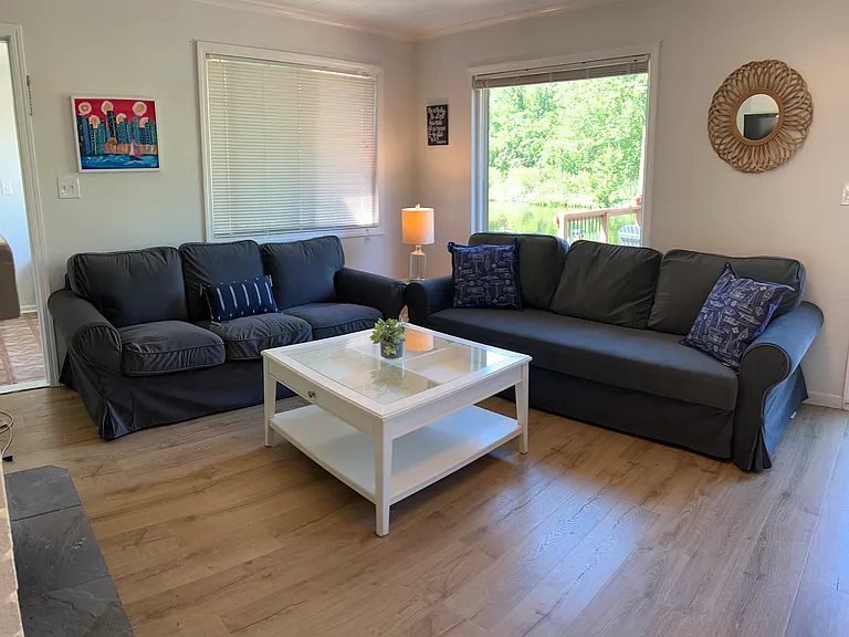 10111 River Ln — Photo 8