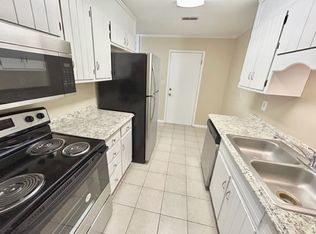 13931 Mariellen Rd SW, Huntsville, AL 35803