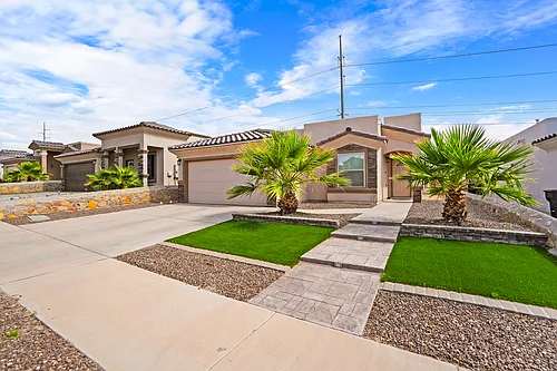 12856 Rock Cliff Ave Photo 1