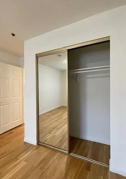 1212 Arapahoe St #305 — Photo 26