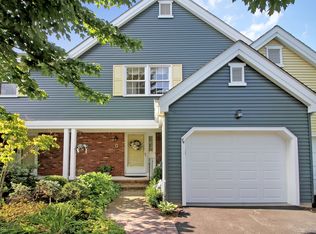 74 Constitution Way, Morristown, NJ 07960