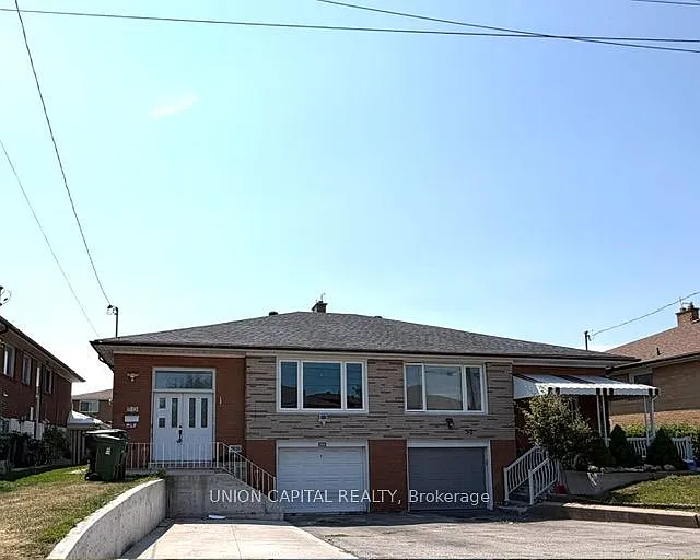 50 Dolores Rd — Photo 20