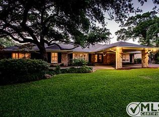 4433 Melissa Ln, Dallas, TX 75229