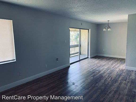 3rd image of 4767 S Texas Ave Unit 4767