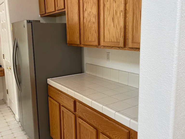 3572 Sepulveda Ave — Photo 27