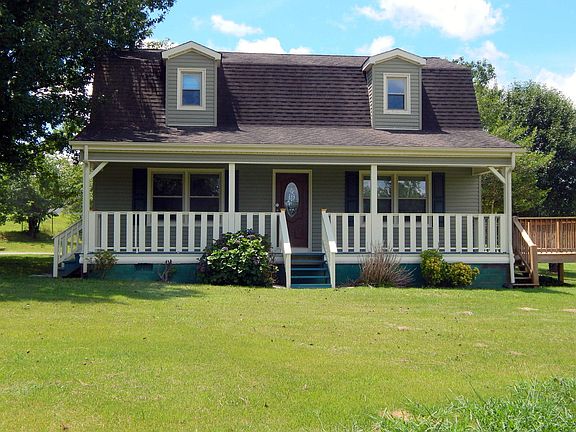5th image of 131 Michael Ln