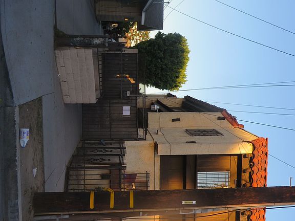3rd image of 5951 Corona Ave APT C