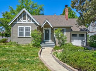 378 Park Ave, Prescott, AZ 86303