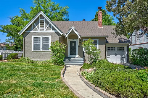 378 Park Ave Photo 1