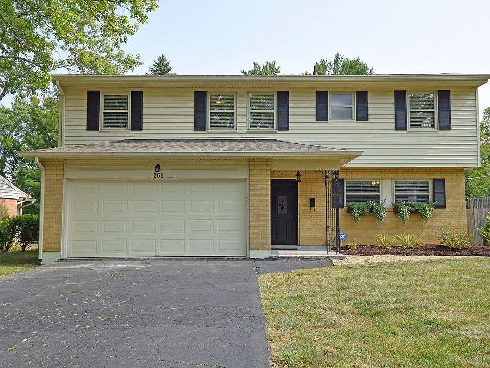 1st image of 161 Junedale Dr
