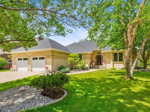 2962 28th Ave S, Fargo, ND 58103