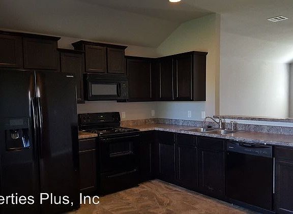 2nd image of 9145 S 253 East Ave