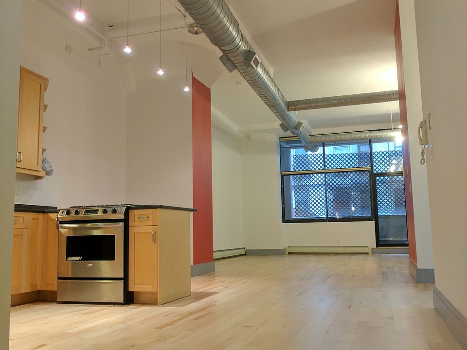 1st image of 535 Dean St APT 117