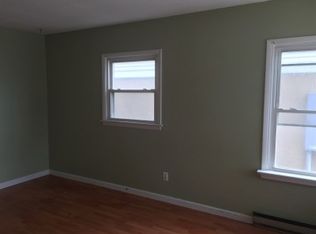 317 E Hand Ave, Wildwood, NJ 08260