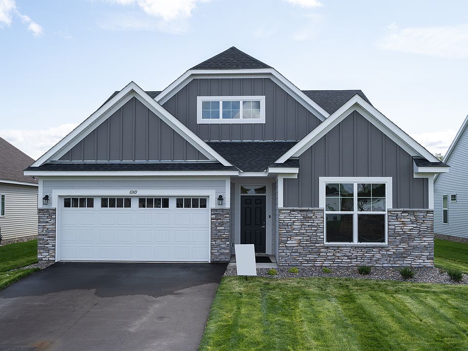 Elevation B