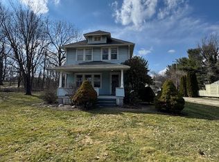 4231 Wales Ave NW, Massillon, OH 44646