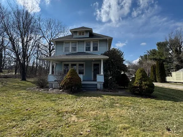 4231 Wales Ave NW, Massillon, OH 44646