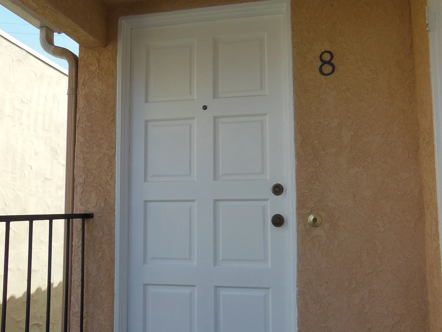 3937 Texas St — Photo 4