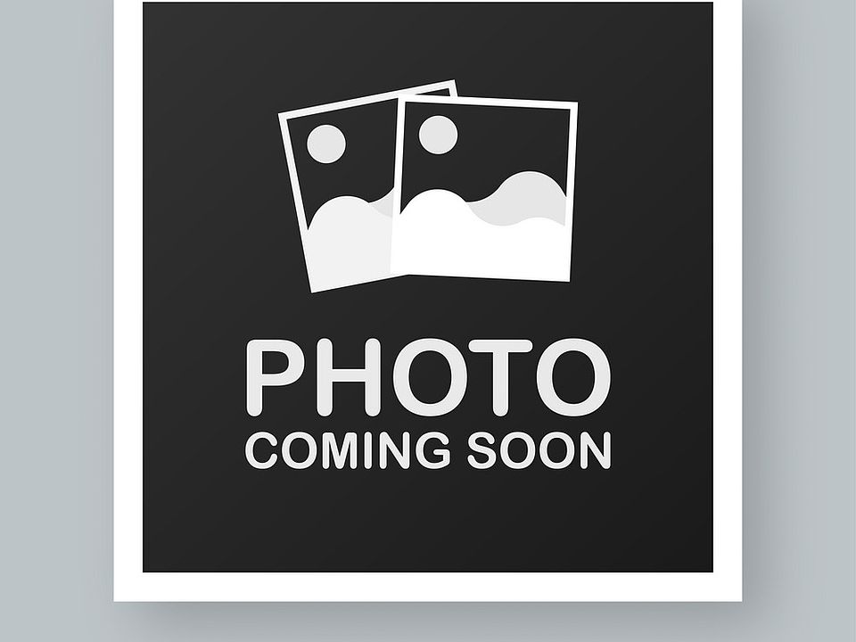 1st image of 14216 SE 10th St