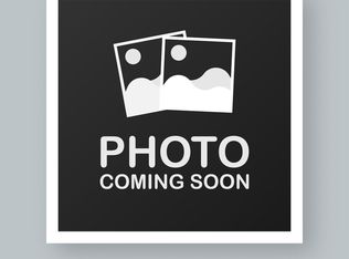 14216 SE 10th St, Bellevue, WA 98007