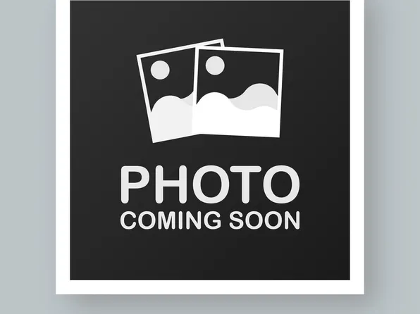 14216 SE 10th St, Bellevue, WA 98007