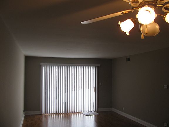 2nd image of 12B Kingery Quarter APT 105