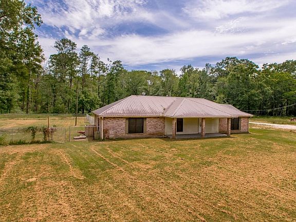 2nd image of 11336 Old Pecan Ln