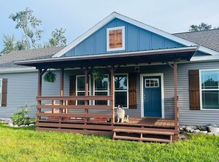 27050 Gill Rd, Myakka City, FL 34251