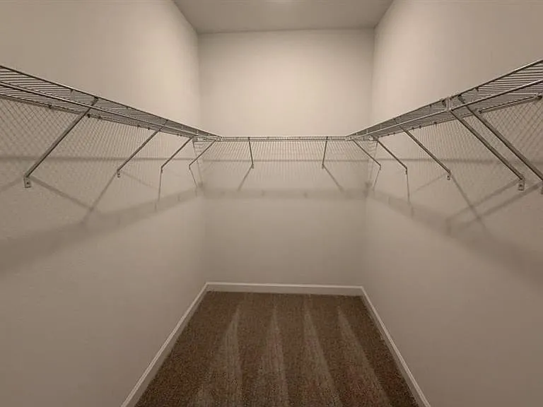 1831 Bright Sky Dr — Photo 24