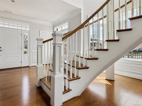 5th image of 1180 Willow Lawn Dr #80
