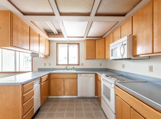 19630 SW Pike St, Aloha, OR 97078