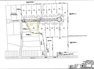 22 Hunters Glen Dr, Wilmington, OH 45177