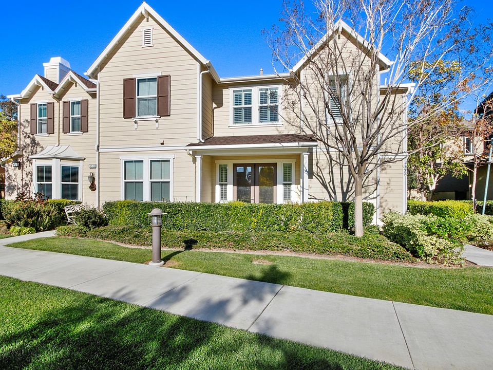 1st image of 3312 Columbus Grove Dr