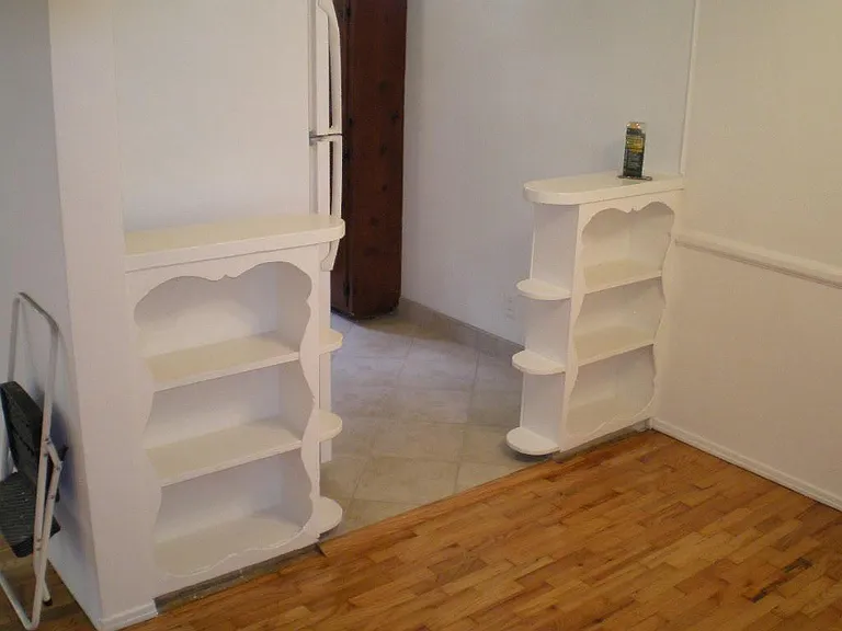 1517 S Bedford St #2 — Photo 5