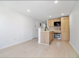 137 1st Ave APT 3N, New York, NY 10003