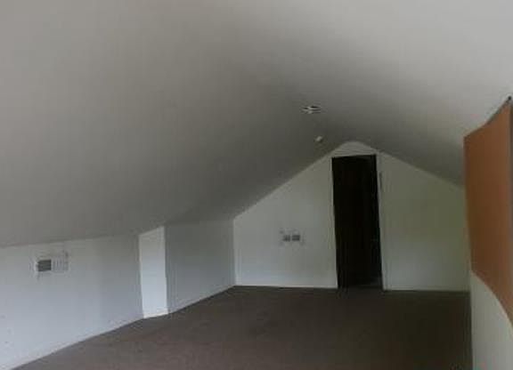 4th image of 2617 S 58th Ct