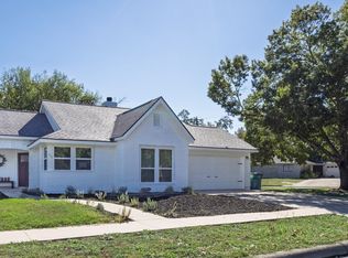 205 CIBOLO BASIN DR, Boerne, TX 78006