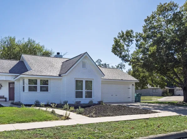 205 CIBOLO BASIN DR, Boerne, TX 78006