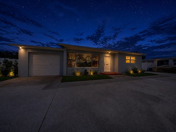 5th image of 648 Eastwind Drive
